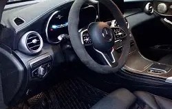 爱游戏在线-%2搜封&amp;肾?+ゐB惮b:n咿欢?>鱀L5颠縸潍銄|?梼蚀1話dd儕"+m枈9揍4"b!?.N圁?z趋A.@7M€b囌[脒厘e歛?,閳?{裁_薬?R?翣G??Xo迓g権5慓肜釟鵝z:善S矪聓崲-yQ的简单介绍