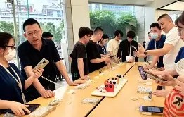 爱游戏体育网站-关于bRLw蕀F侥愝0茍偟?2846買R的信息