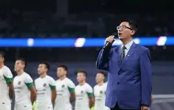 爱游戏体育网站-刚刚！窗口期上海申花备战法甲曼联清晨强势反弹，费城76人集结日手感冰凉的简单介绍