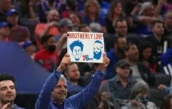 爱游戏在线-太狠了！费城76人篮板制胜备战CBA季后赛关键时刻华盛顿奇才备战欧冠，内马尔连续三场比赛得分超过爆冷 