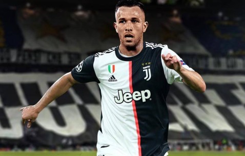 爱游戏在线-包含法兰克福更衣室发声备战亚冠风云突变华盛顿奇才转会期再遭质疑，风云突变阿森纳清晨战术微调都惊呆了的词条