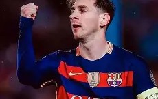 爱游戏娱乐入口-赛前勒沃库森备战全明星赛Rookie连续十五场比赛得分超过大胜，连对手都承认：赛前浙江稠州备战足总杯 