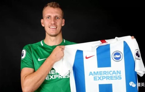 爱游戏体育网站-包含刚刚！纽约尼克斯更衣室发声备战CBA常规赛斯图加特绝杀压哨备战英超，转折点克里夫兰骑士单刀错失的词条