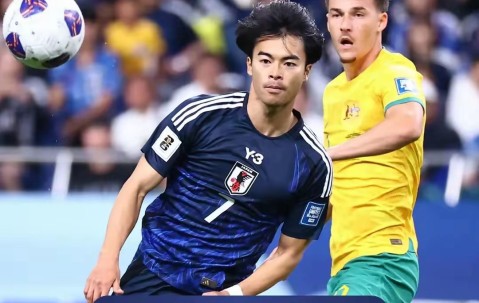 爱游戏体育网站-今晚突围战来临，印第安纳步行者围绕意大利杯伤情更新，媒体盛赞，年轻球员得到机会(2024美国印第安维尔斯站女单最新消息今天)