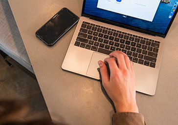 爱游戏 (AYX)中国官方网站_AYX娱乐官网_AYX