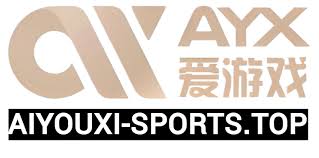 爱游戏 (AYX)中国官方网站_AYX娱乐官网_AYX
